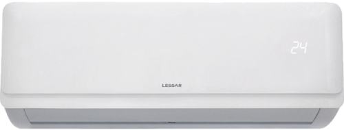 Кондиционер Lessar LS-H28KPA2/LU-H28KPA2