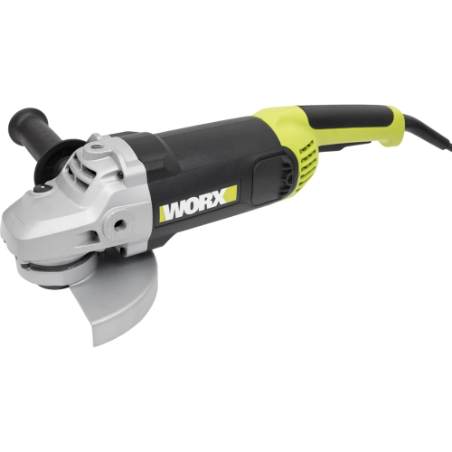 УШМ WORX Professional WU738 2200 Вт