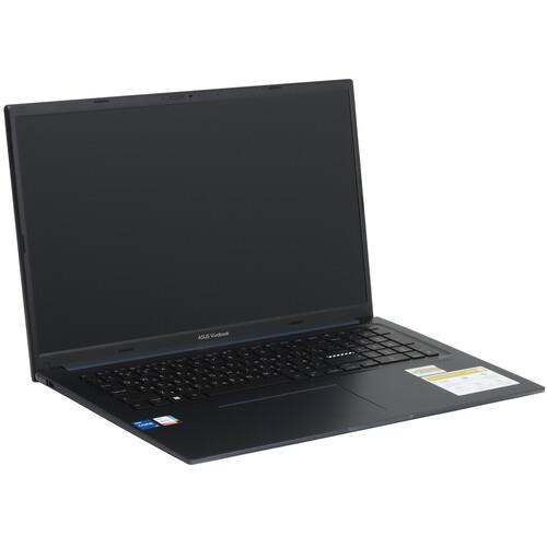 17.3" Ноутбук ASUS Vivobook 17 X1704ZA-AU345 синий