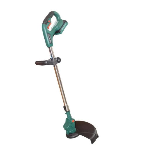 Триммер для травы Favourite OBS 21 GT