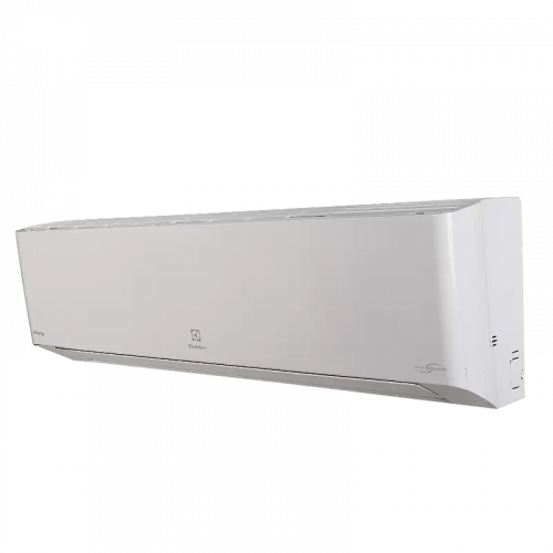 Сплит-система Electrolux Eacs/I-09Hvi/N8_21Y Viking 2.0