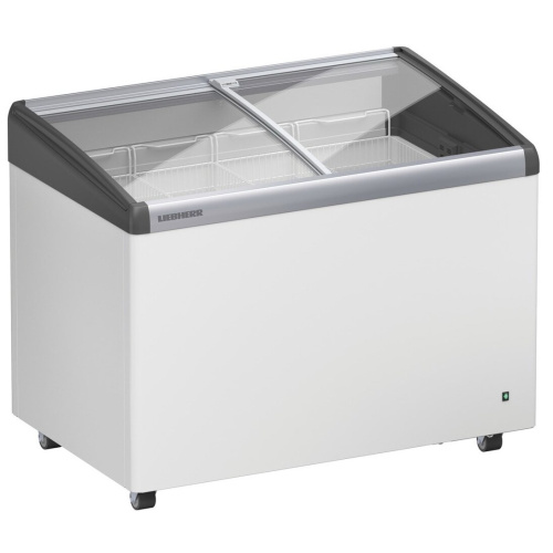 Морозильный ларь Liebherr EFI 2803-40 G79