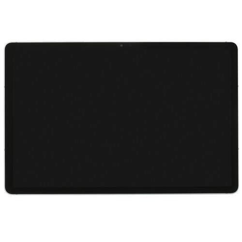 10.9" Планшет Samsung Galaxy Tab S9 FE 5G 128 ГБ зеленый + стилус