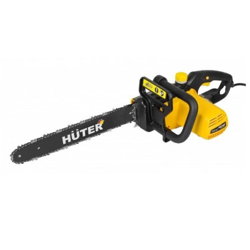 Электропила Huter ELS2