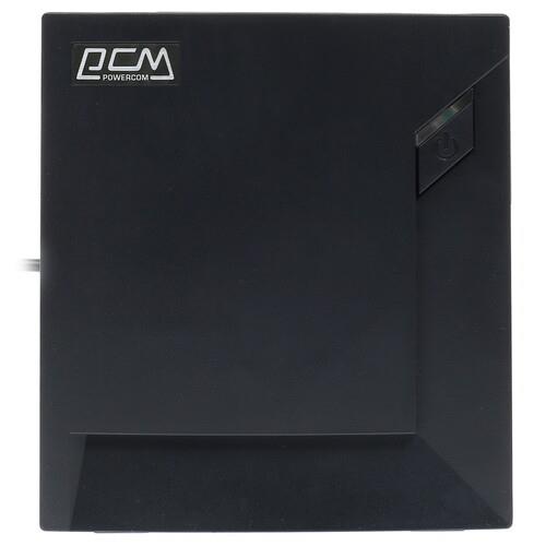 ИБП Powercom Raptor RPT-1025AP