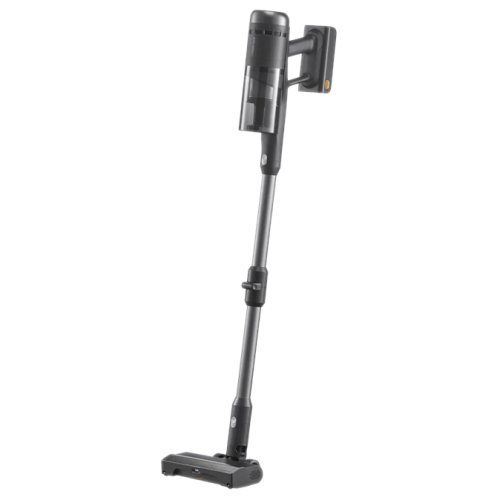 Пылесос вертикальный Roborock H60 ultra