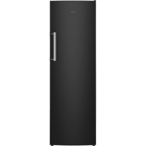 Холодильник ATLANT 1602-160 Мoka мокрый асфальт