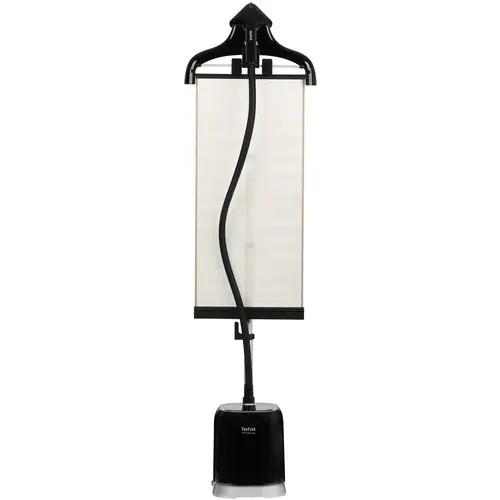 Отпариватель Tefal IT3480E1