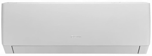 Сплит-система Gree GWH09AGCXB-K6DNA4F Pular Inverter Arctic White
