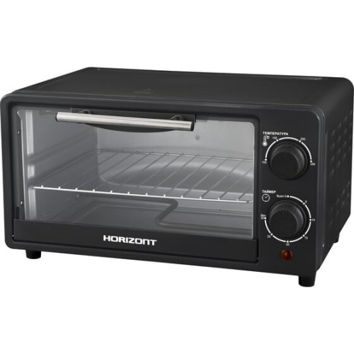 Мини-печь Horizont MO-0904B