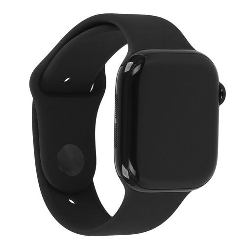 Смарт-часы Apple Watch Series 10 42mm
