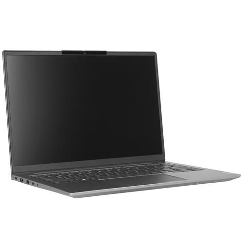 14" Ноутбук Lenovo ThinkBook 14 G6 IRL серый