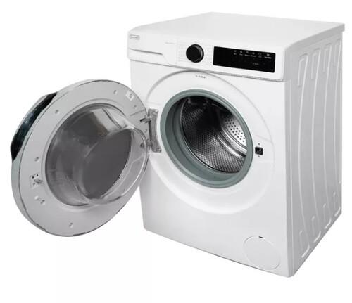 Стиральная машина Delonghi DWM 624 V ALICIA белый