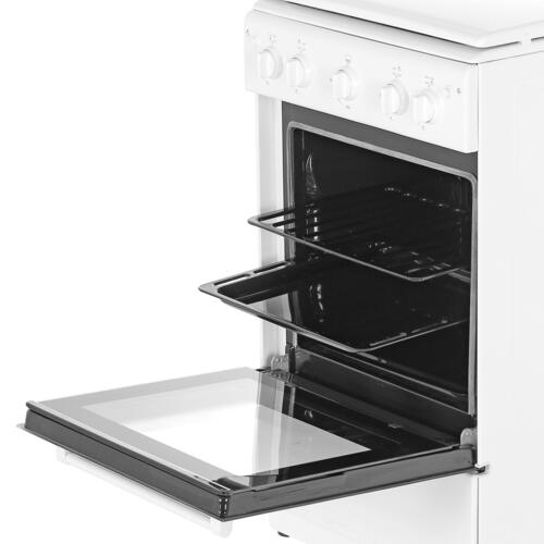 Плита Cezaris ПГ 2150-00