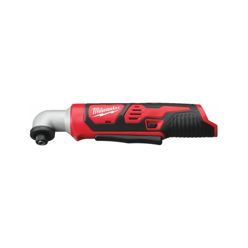 Винтоверт Milwaukee M12 BRAID-0 (4933451247) без АКБ и ЗУ