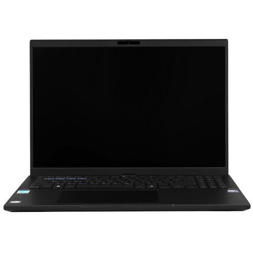 16" Ноутбук ASUS ExpertBook B3 B3604CMA-Q90357X черный