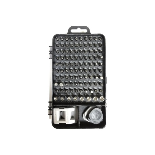 Набор инструментов SKRAB 41675 115пр.