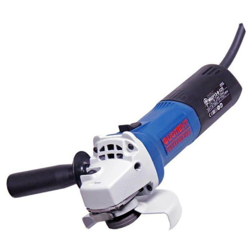 УШМ Фиолент МШУ13-9-125