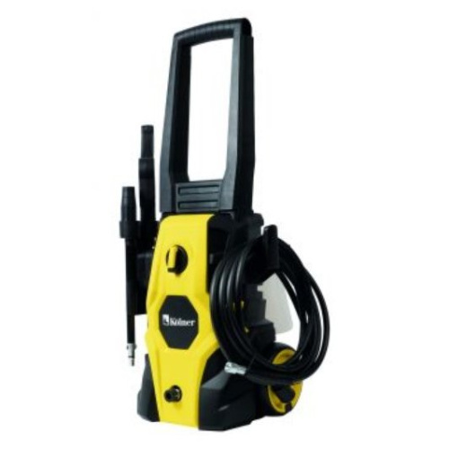 Минимойка Kolner KHPW2150FSP