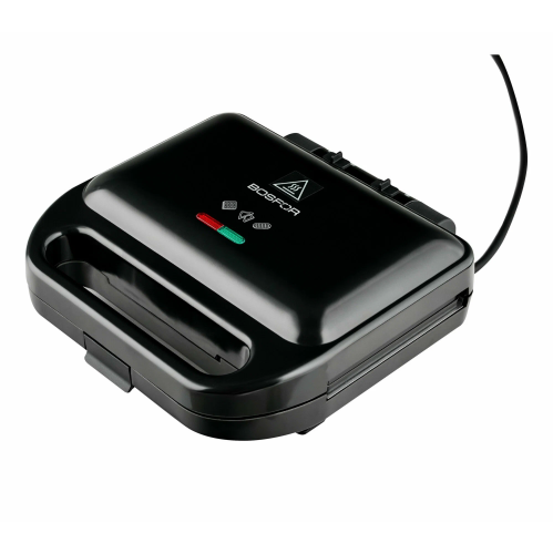 Мультипекарь BOSFOR SWM 240