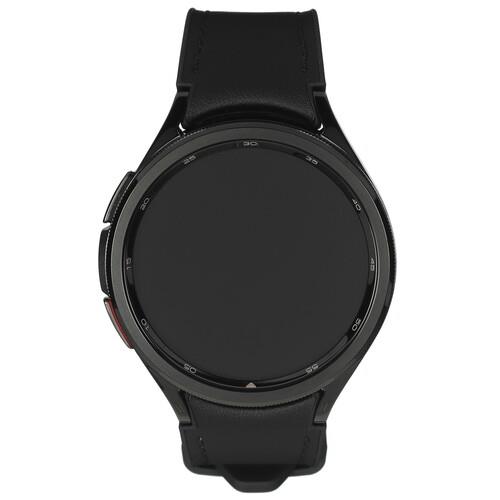 Смарт-часы Samsung Galaxy Watch6 Classic 47mm
