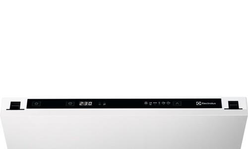 Встраиваемая посудомоечная машина Electrolux ESL2500RO