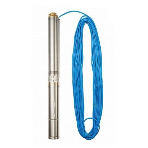 Насос Джилекс Водомет 3ДК 45/42 (5603)