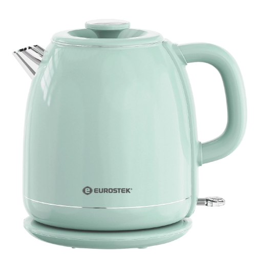 Электрочайник Eurostek EEK-1832