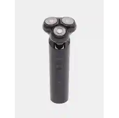 Электробритва Xiaomi ShowSee Electric Shaver F1 черная