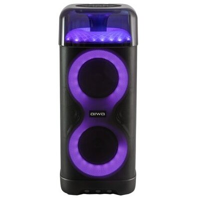 Минисистема AIWA CAS-700