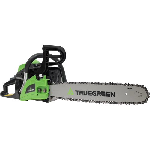 Бензопила TRUEGREEN YD-KW11-58