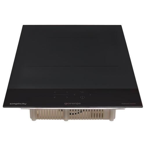 Индукционная варочная поверхность Gorenje GI3201SYBSC