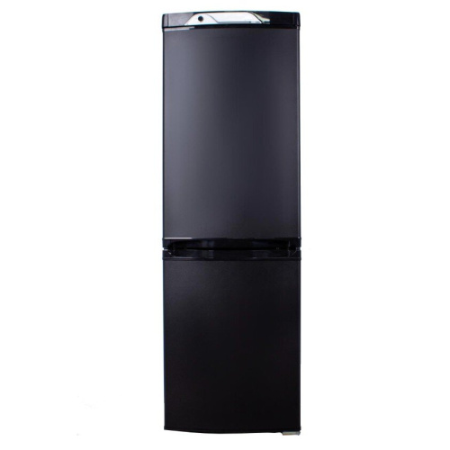 Холодильник Саратов 284-013