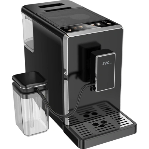 Кофемашина jvc JK-CM90