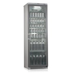 Холодильник POZIS Свияга-538-9 белый (552CV)