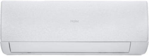 Настенная сплит-система Haier AS25SHP2HRA-W/1U25SHP2FRA Stellar