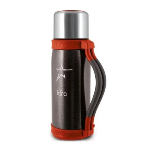 Термос LARA LR04-16