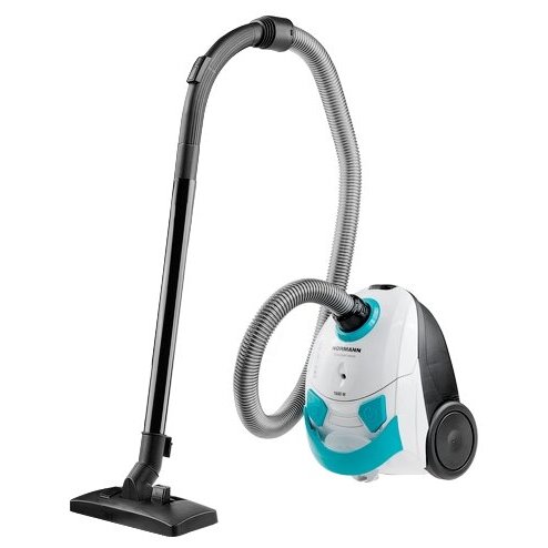 Пылесос NORMANN AVC-111