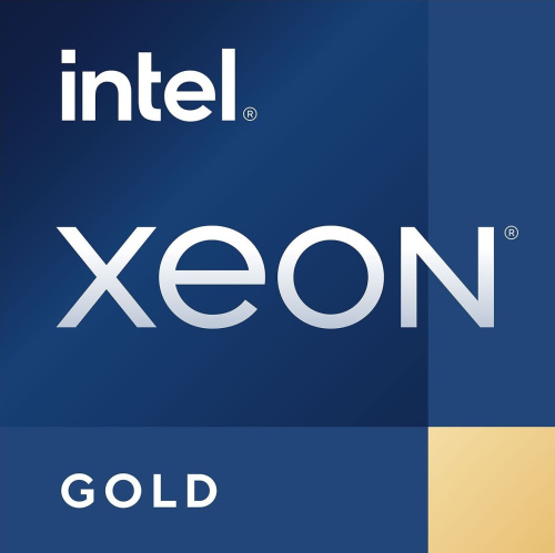 Процессор Intel Xeon 2600/42M S3647 OEM GOLD 6348 (CD8068904572204 IN)