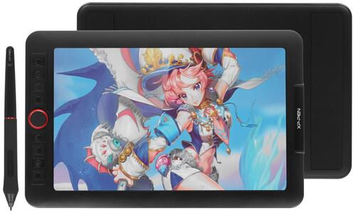 Графический монитор XP-Pen Artist 12 PRO