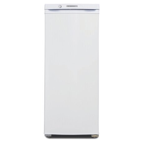 Холодильник САРАТОВ 549 белый