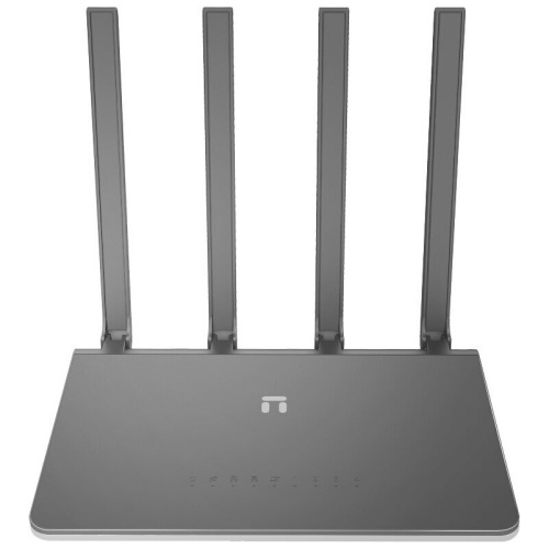 Роутер NETIS N2