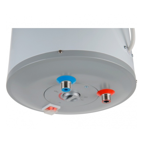 Водонагреватель Thermex IU 50 V