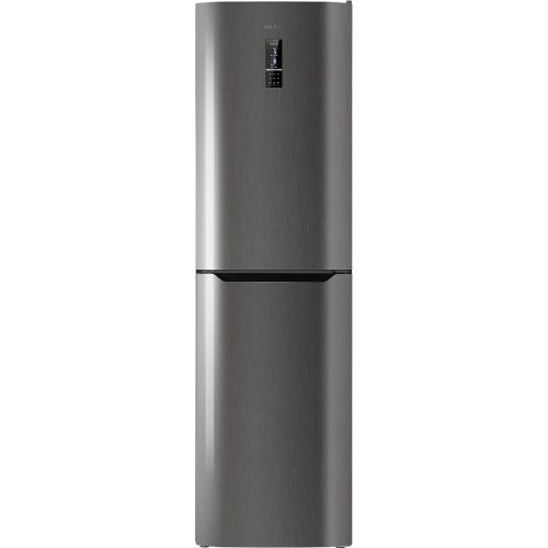 Холодильник ATLANT 4625-179 ND