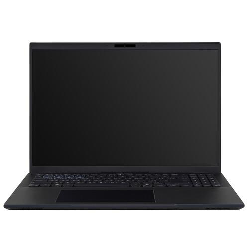 16" Ноутбук ASUS ExpertBook B5 B5604CMA-QY0242W черный