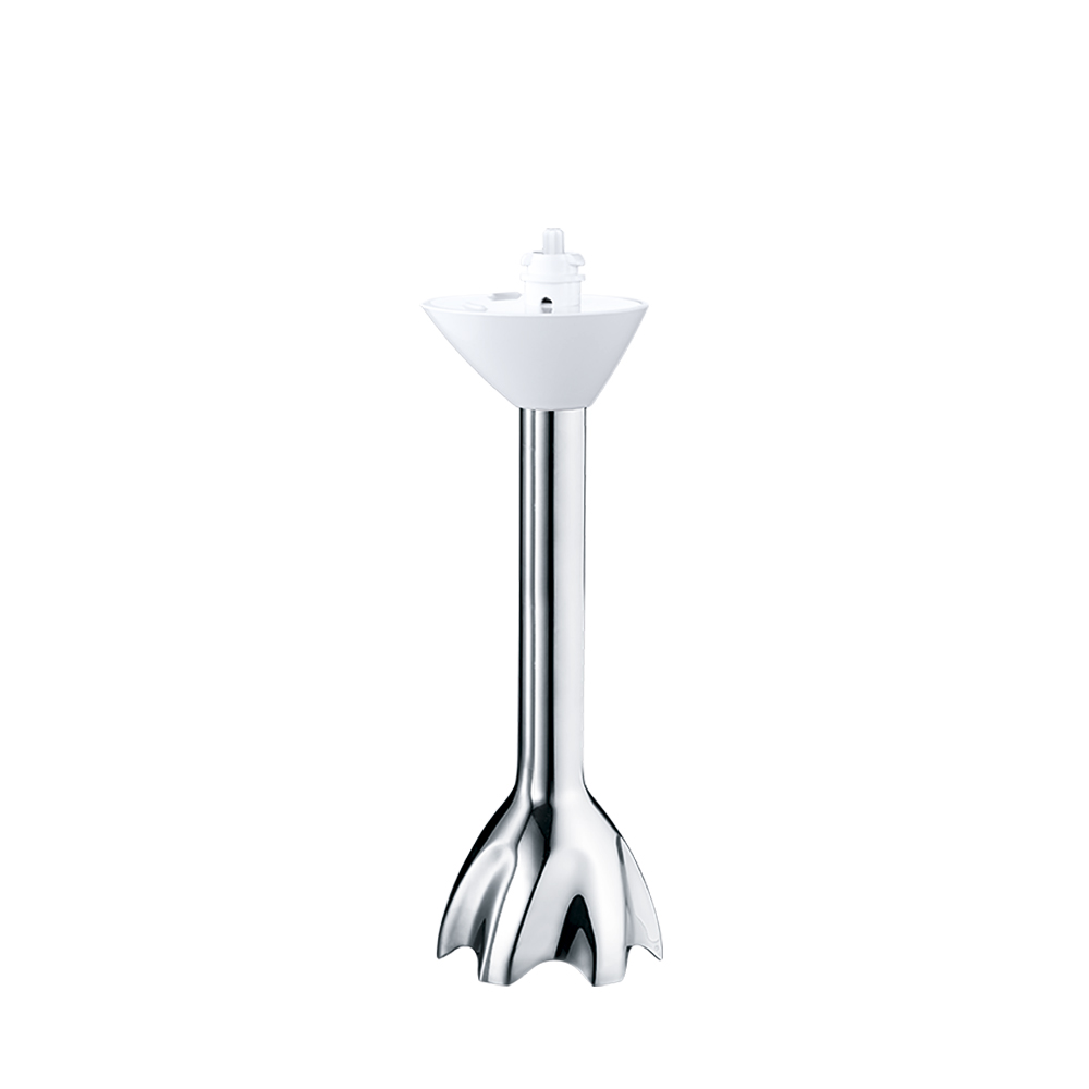 Миксер Braun HM3107WH Weiss (0X22211038) — фотография 5