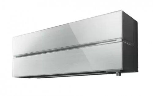 Сплит Система Mitsubishi Electric Msz-Ln25Vg2V/Muz-Ln25Vg2