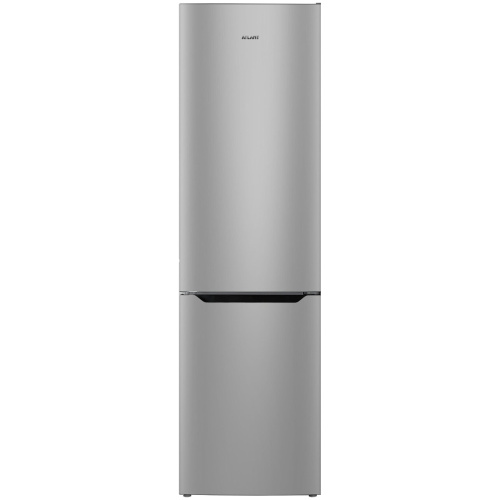 Холодильник ATLANT 6626-189