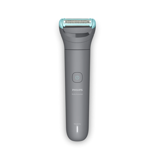 Триммер для волос Philips BG3480/15