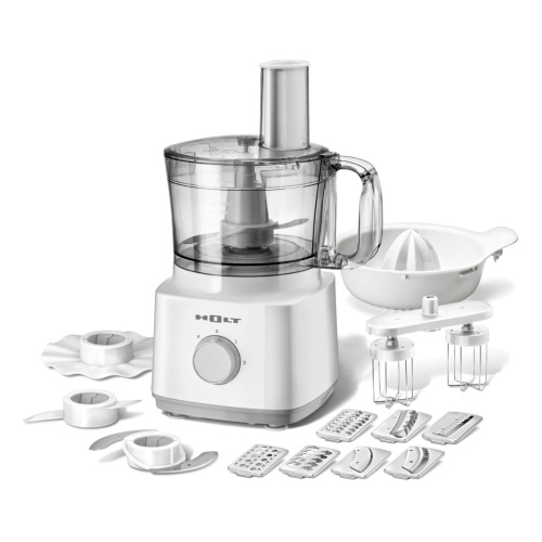 Кухонный комбайн Holt HT-FP-012